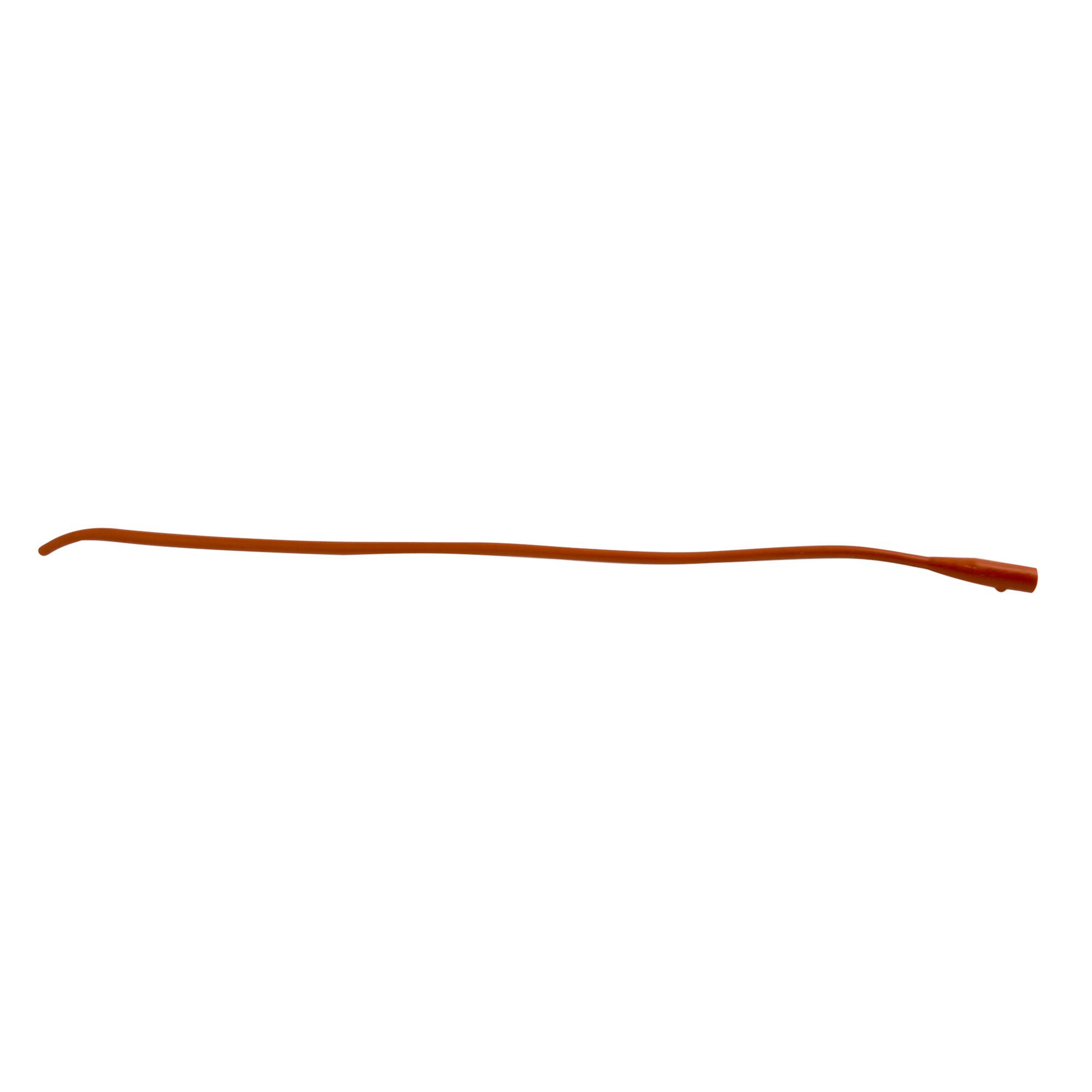 Bardia® Urethral Catheter