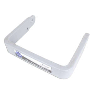 C3Xp Pivot Arm With Graphic