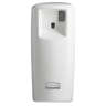 Rubbermaid Commercial, Microburst 9000, Air Freshener Dispenser
