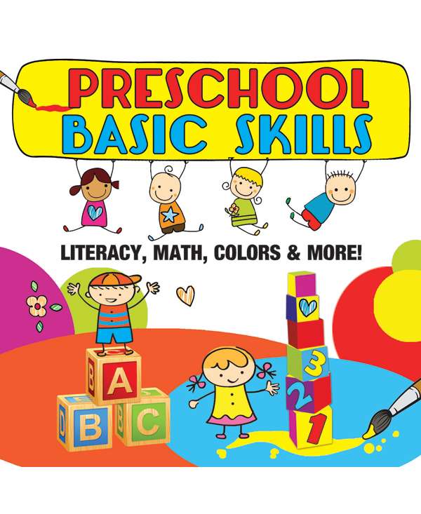 preschool-basic-skills-cd