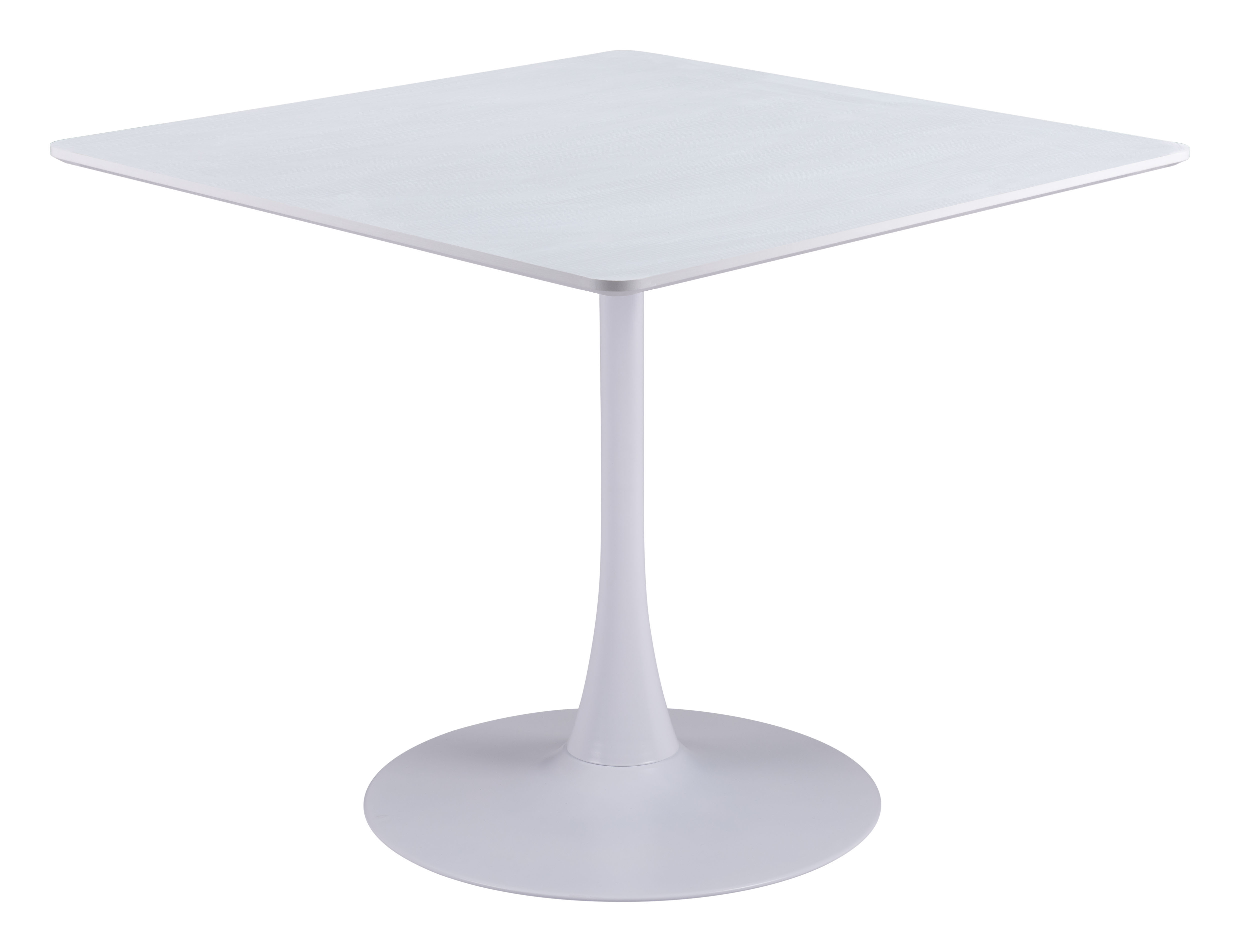 Molly Dining Table White product image