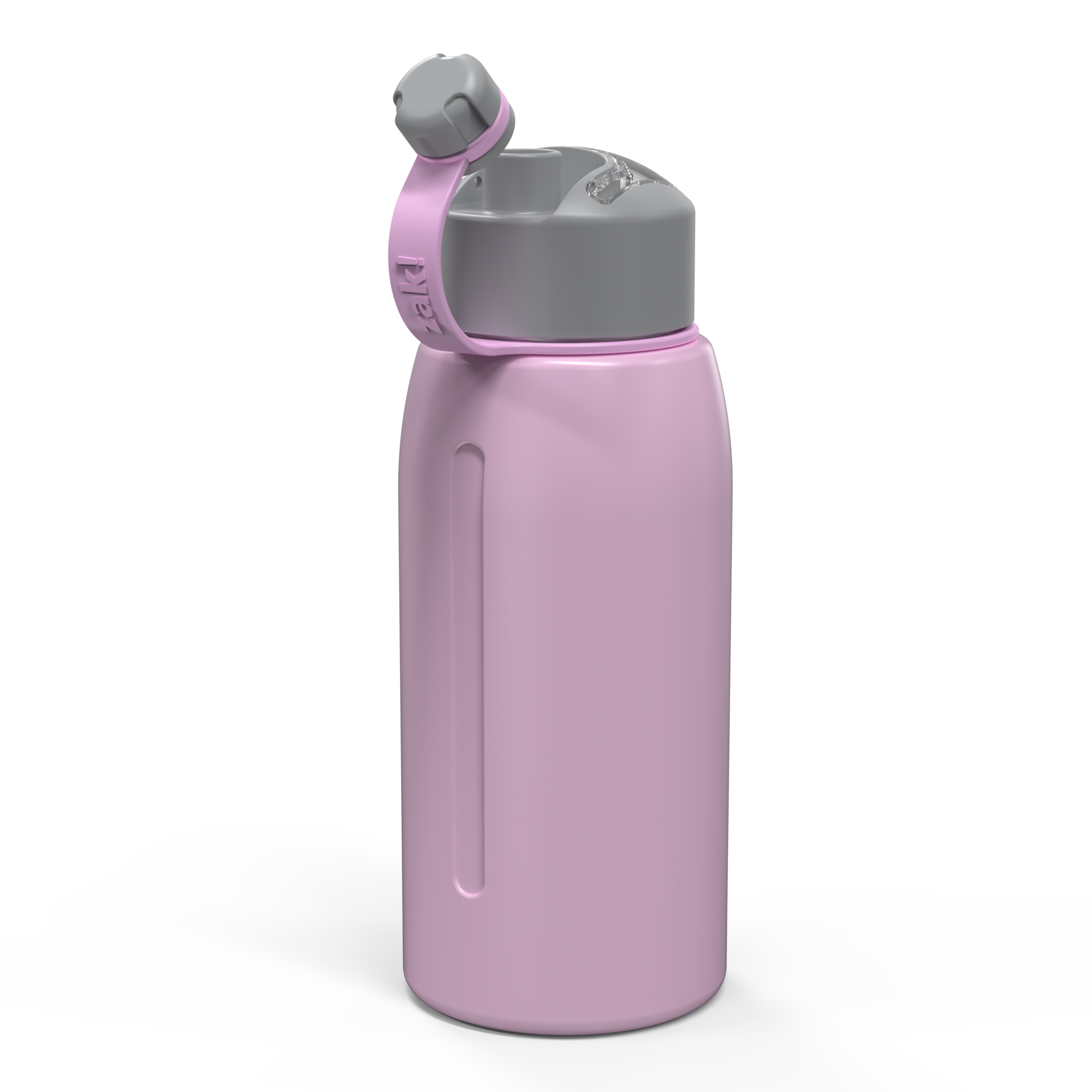Genesis 32 ounce Vacuum Insulated Stainless Steel Tumbler, Lilac slideshow image 6 Genesis 32 ounce Vacuum Insulated Stainless Steel Tumbler, Lilac slideshow image 6