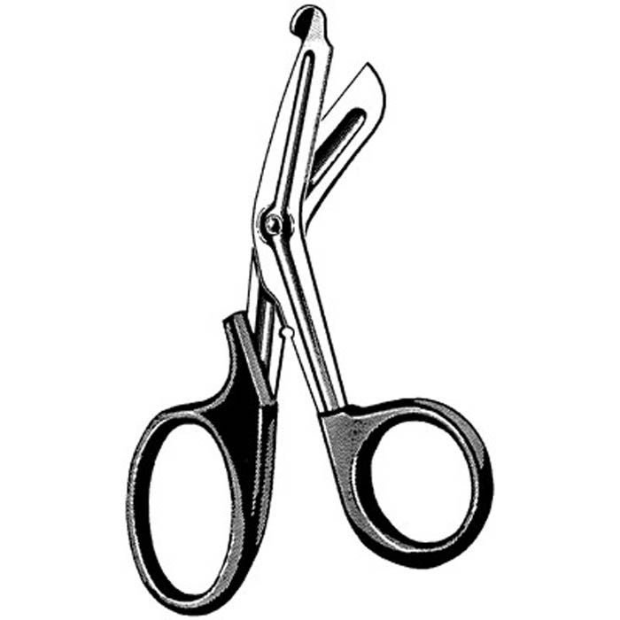 Multi-Cut™ Utility Scissors