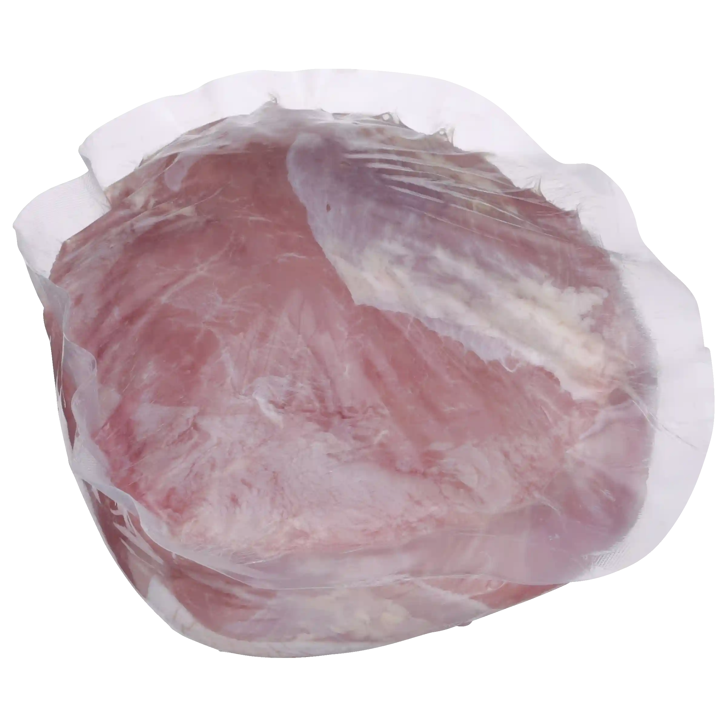 Sara Lee® Raw Chef’s Single Lobe Skin-on Turkey Breast_image_21