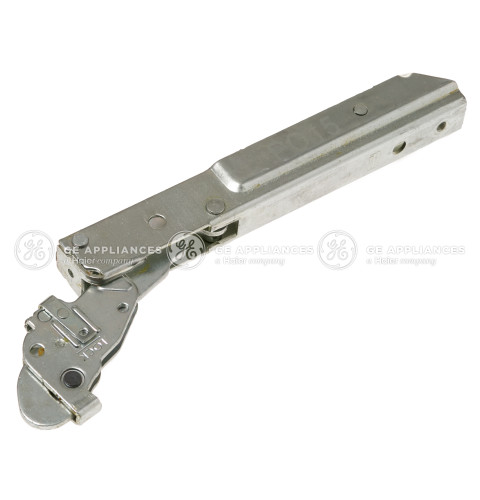 HINGE DOOR