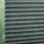 Opal Crush Topar® Plus Re-Life 1591 Pleated Blind