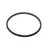 Gasket Ring 7.75Od X 7.25Id X .25Th Neo