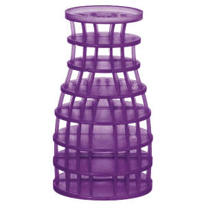 Fresh Products, Eco-Air, Air Freshener, Fabulous