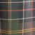 Tartan Bede Wellington Boots swatch