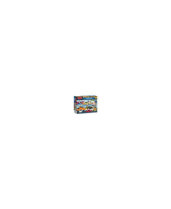 s--xe4iv6Aq--/qd7nfnlgyniw0yjqc3y4.jpg