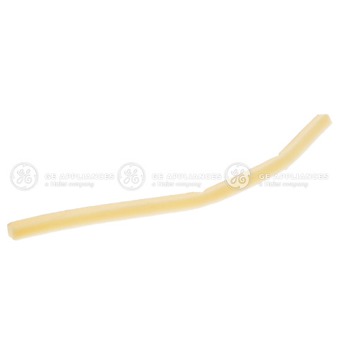 FOAM STRIP SE ADH