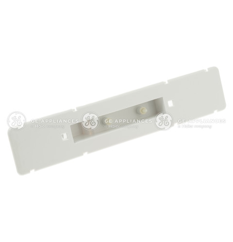 INSERT PLENUM ASSEMBLY