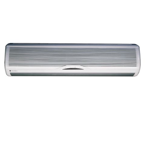 GE® Split AC Cool Only,  24,000 Btu