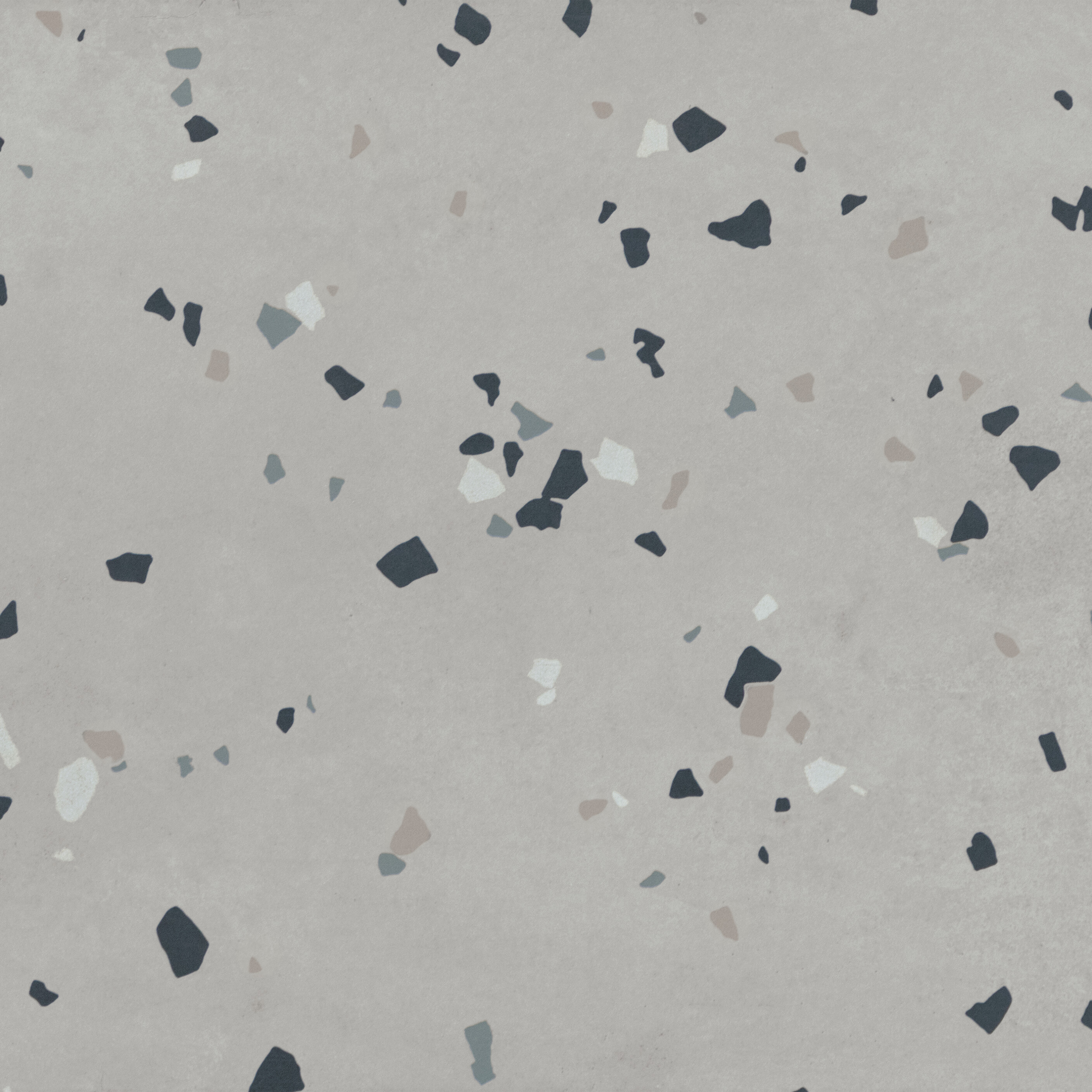 Color Story Floor Balance Speckle 12x12 Field Tile - Virginia Tile Company