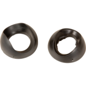 Winther Spare Part: Steering Fork Fitting Mini Viking