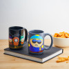 South Park 15 ounce Coffee Mug, Cartman slideshow image 6 South Park 15 ounce Coffee Mug, Cartman slideshow image 6