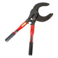Craftworktools™ Ratcheting Cable Cutter 19 in. Total L