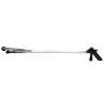 Impact, E-Z Grabber™ Aluminum Reacher/Pick-Up Tool, Silver