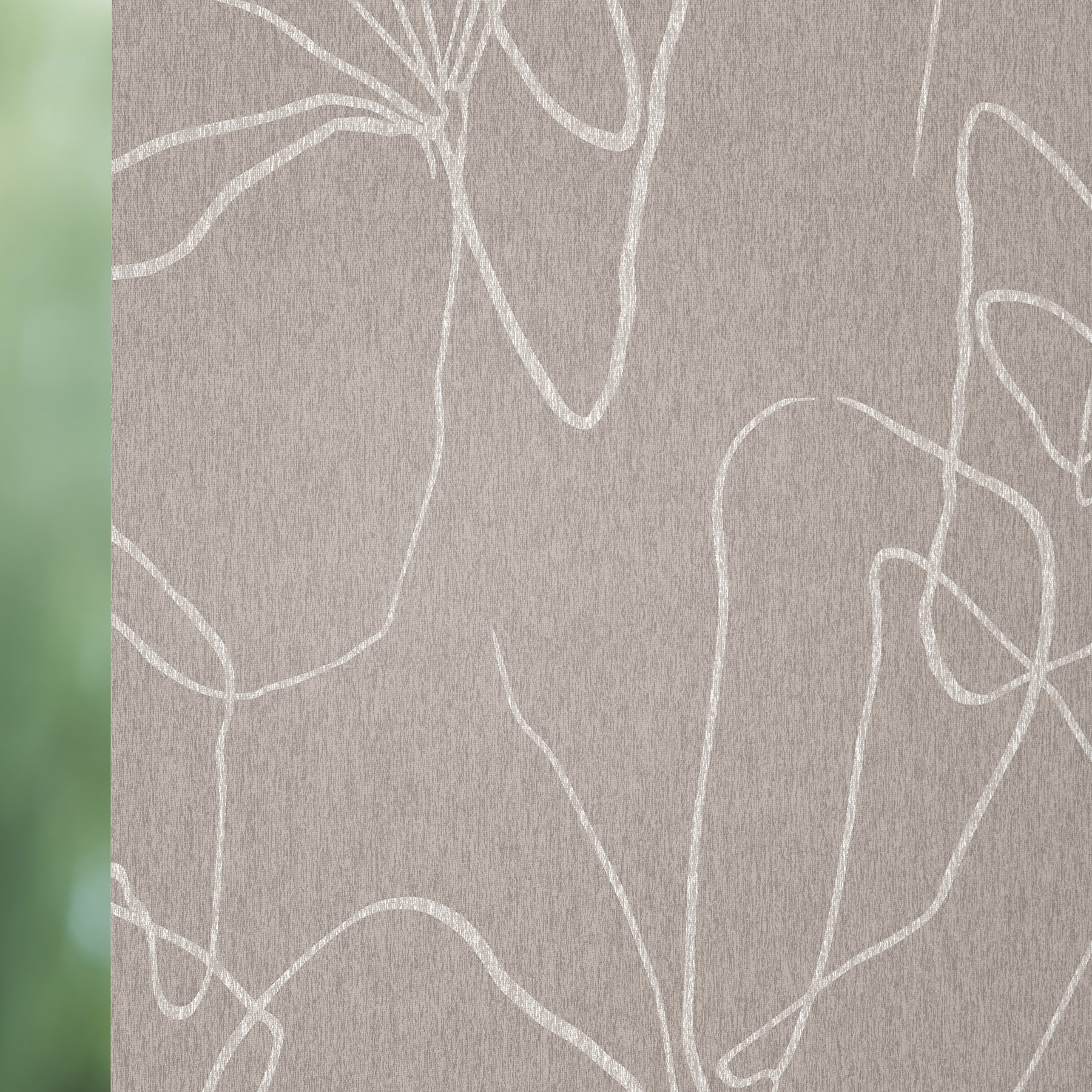 Aster 1235 Roller Blind