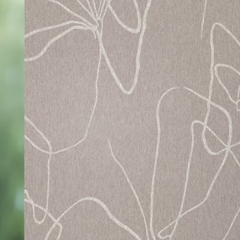 Aster 1235 Roller Blind