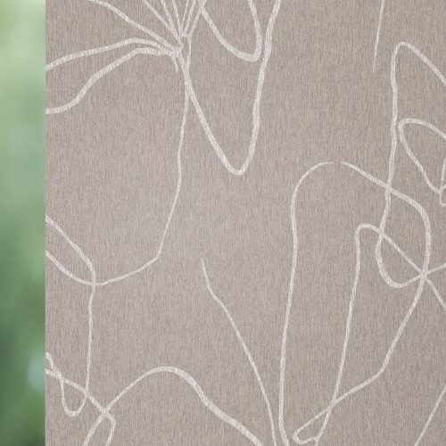 Aster 1235 Roller Blind