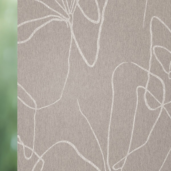 Aster 1235 Roller Blind
