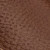 Murtun Moccasin Shoes Light Tanswatch