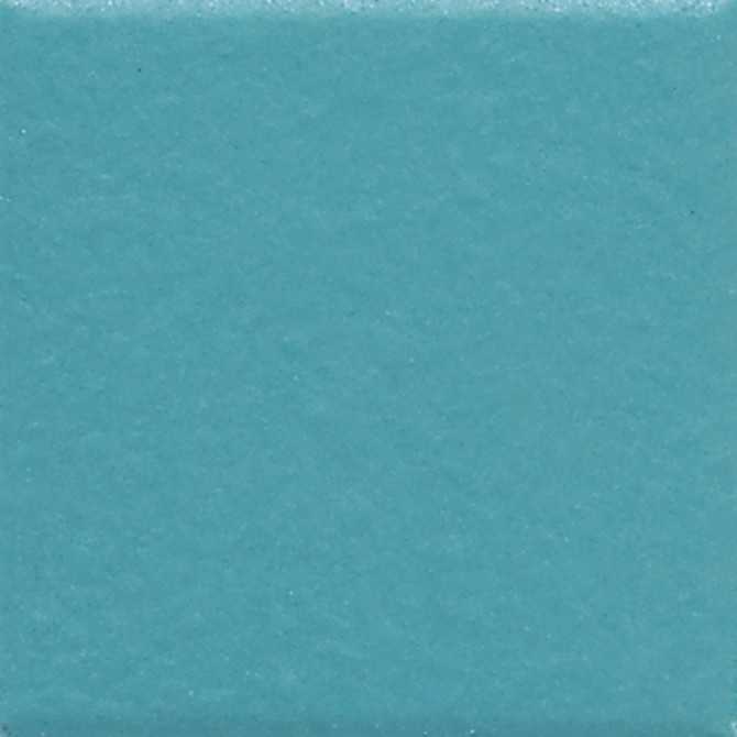 Color Variation Image