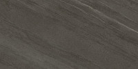Outland Dark 24×48 Field Tile Matte Rectified