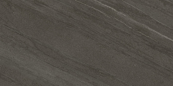 Tile Image