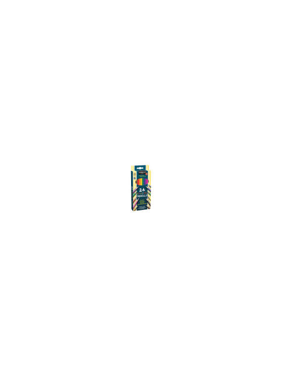 s--xerAYFuD--/nehgjnzlsqeruoq2s1li.jpg
