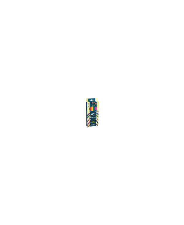 s--xerAYFuD--/nehgjnzlsqeruoq2s1li.jpg