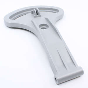 Squeegee Support Front Arm