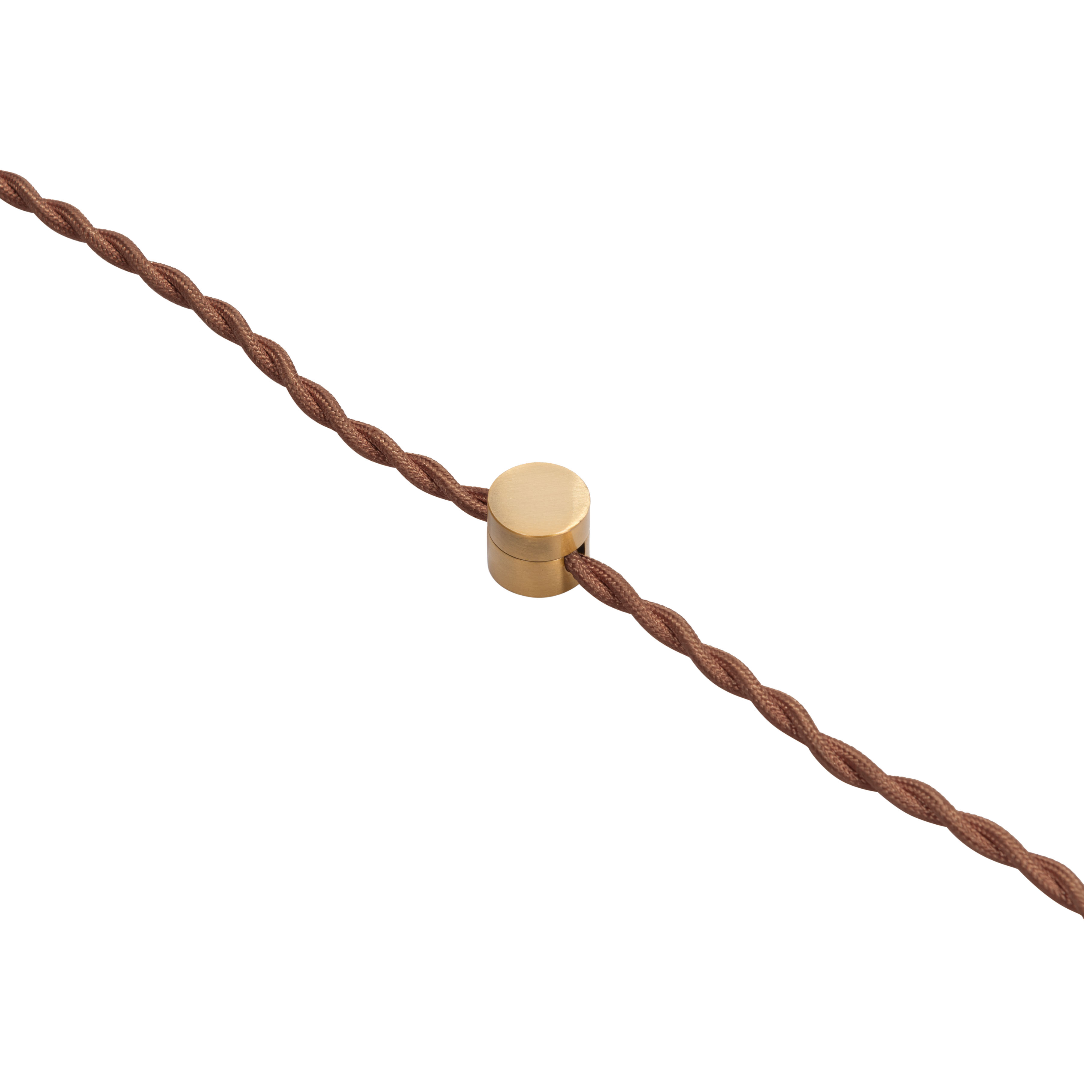 Molly Ceiling Lamp Black product image