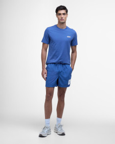 T-Shirt Small Logo 