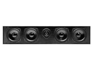 Elura Soundbars