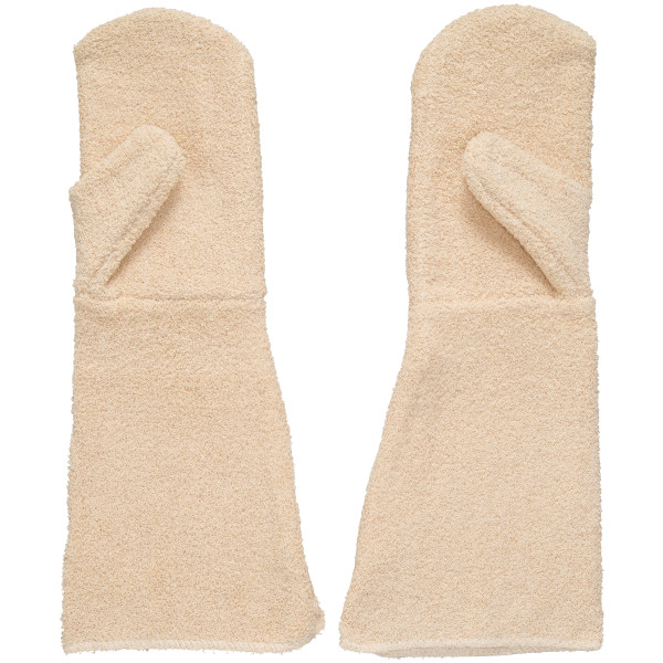 17" Terry Mitt Baking Tools