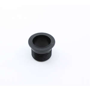 Hose Rotation Bushing