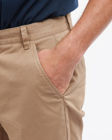 City Neuston Shorts 