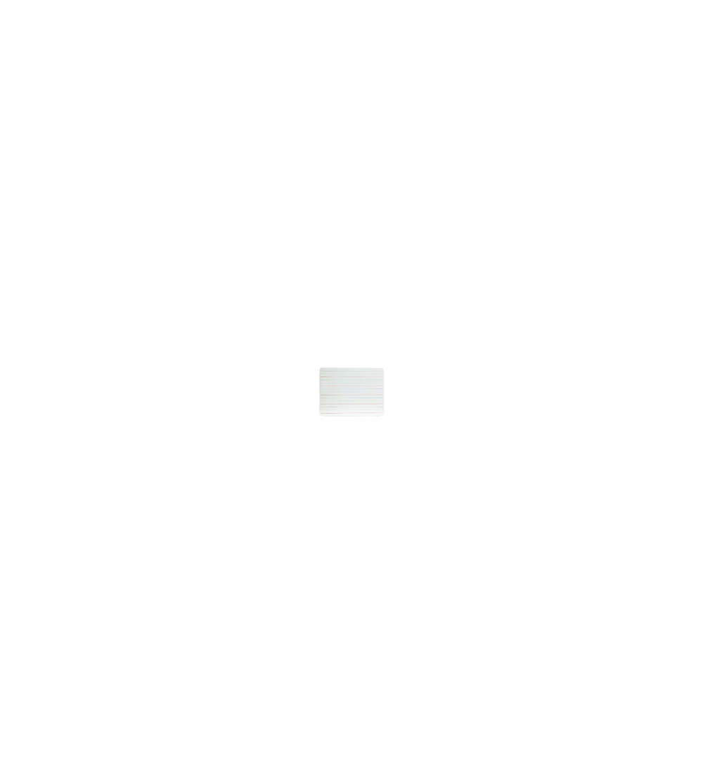 s--xfDWrGRN--/ketzzvxyj5zxuaa1u1pa.jpg