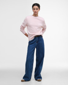 Maglione girocollo Woodhouse 