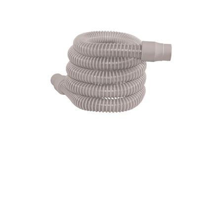 Drive DeVilbiss Healthcare TUBING, CPAP EASY FLEX 6'