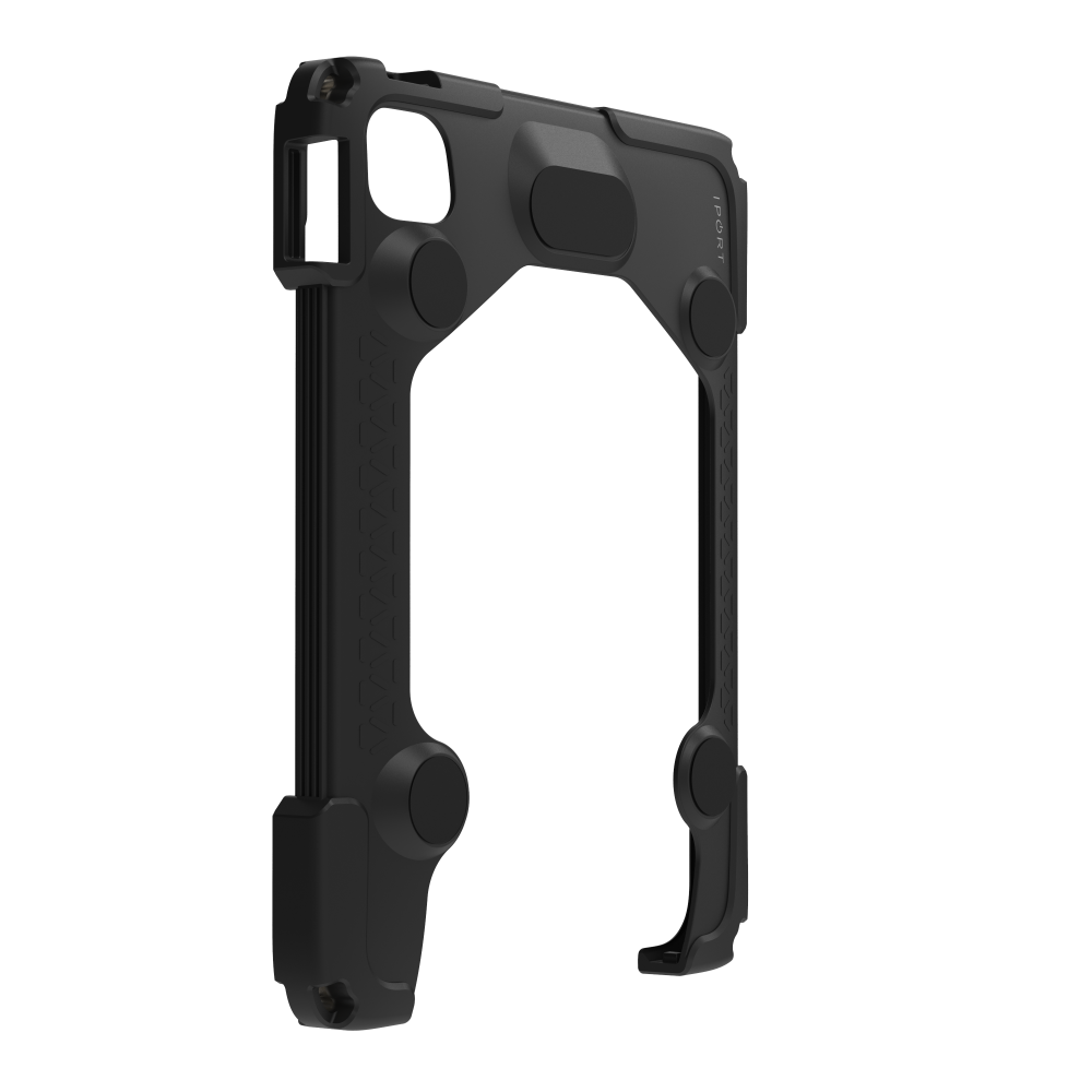 CONNECT Rugged Oversleeve for 10th Gen CONNECT or CONNECT PRO Case