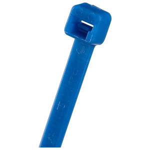PLT1M-C6 Premium Cable Tie