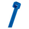PLT1M-C6 Premium Cable Tie