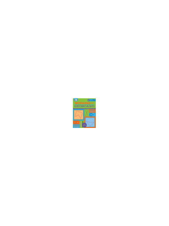 s--xfgAgy4R--/rml8bbdb4zc3lamx46sv.jpg