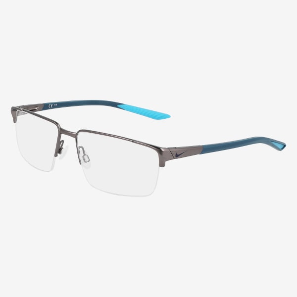 Nike 8054/n, NIKE 8054_074