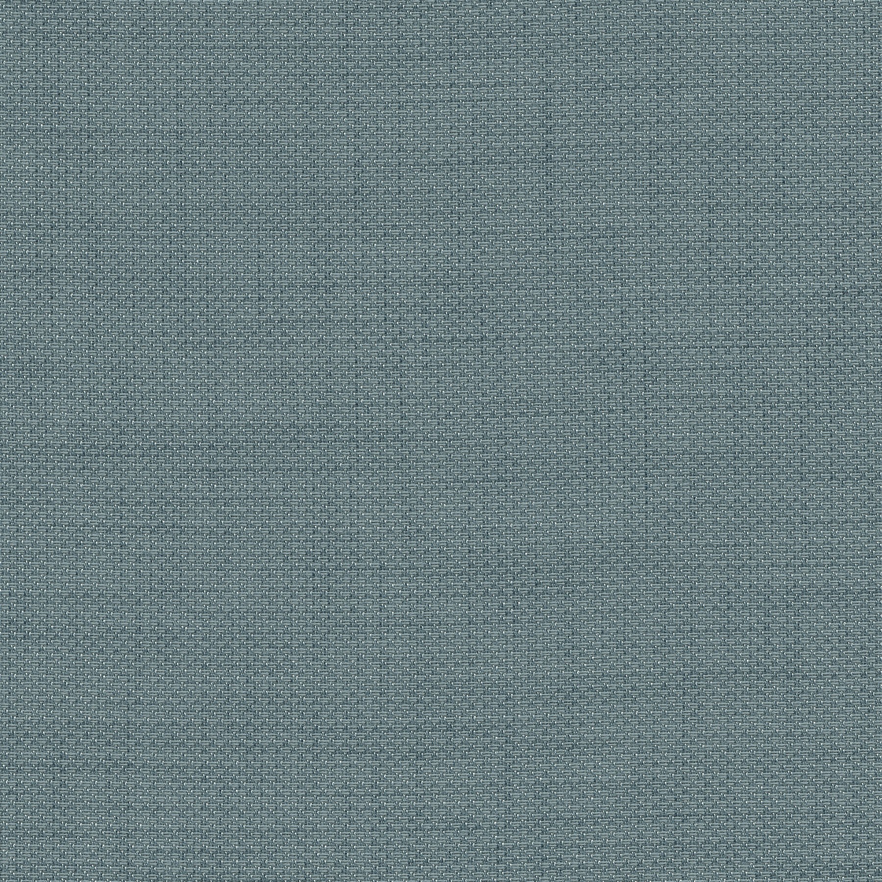 Lauren Lauren-41 Roman Blind