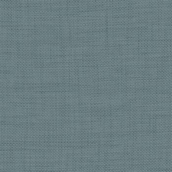 Lauren Lauren-41 Roman Blind