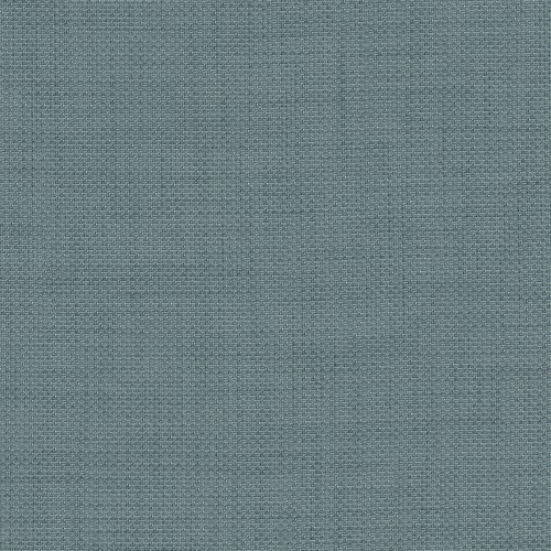 Lauren Lauren-41 Roman Blind